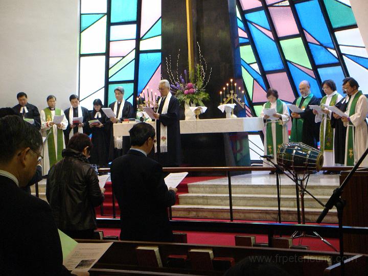 DSC06088.JPG