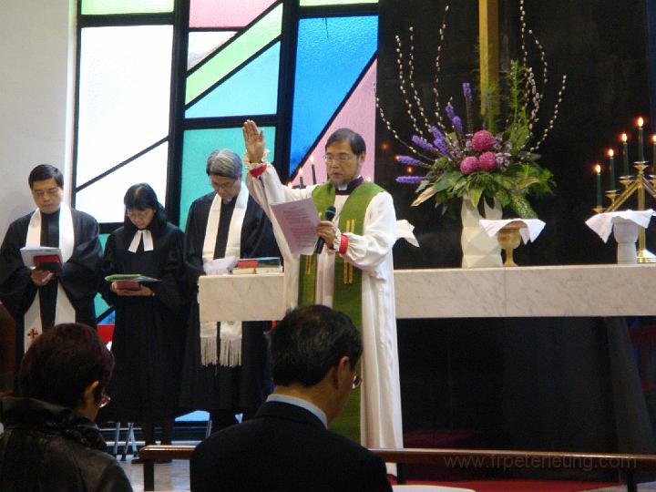 DSC06090.JPG