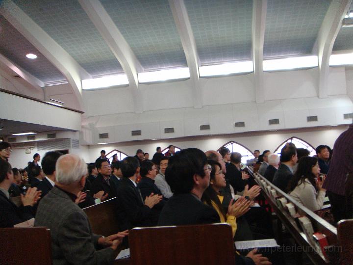 DSC06092.JPG