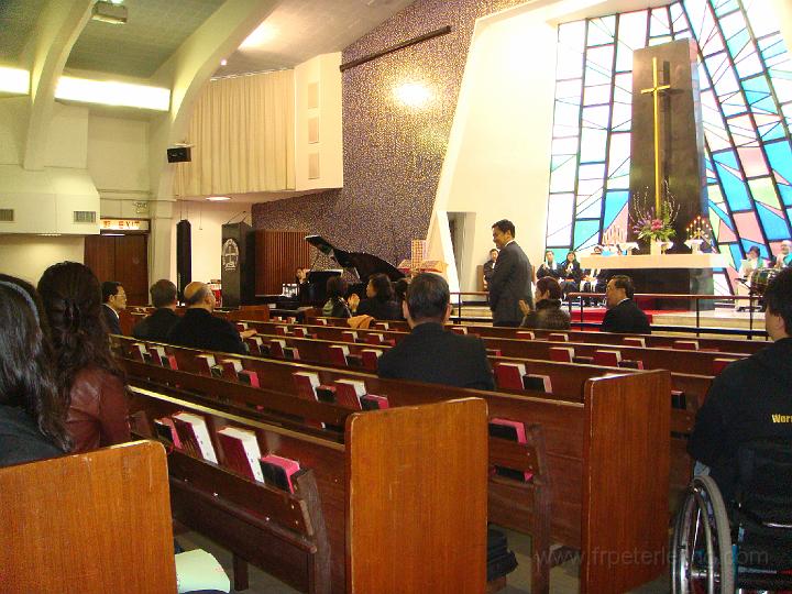 DSC06098.JPG