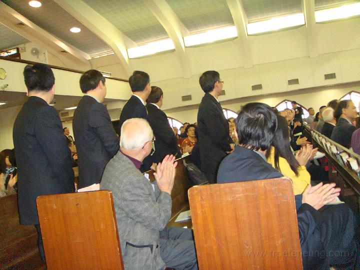 DSC06099.JPG