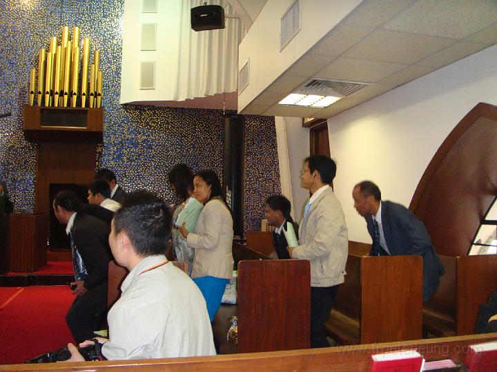 DSC06105.JPG