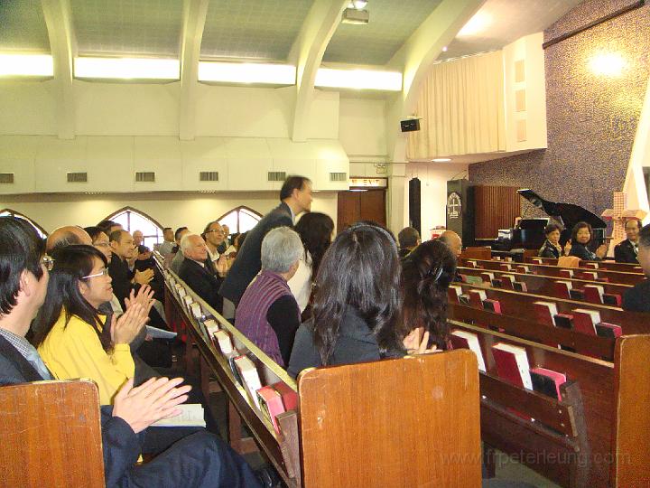 DSC06106.JPG