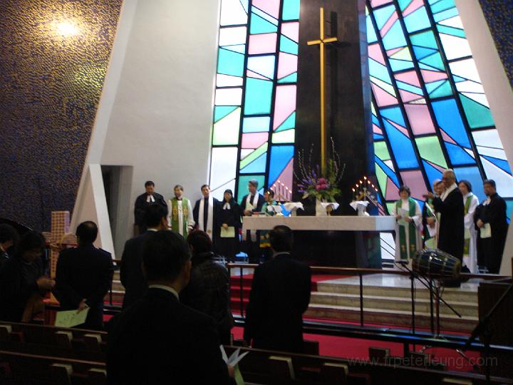 DSC06107.JPG