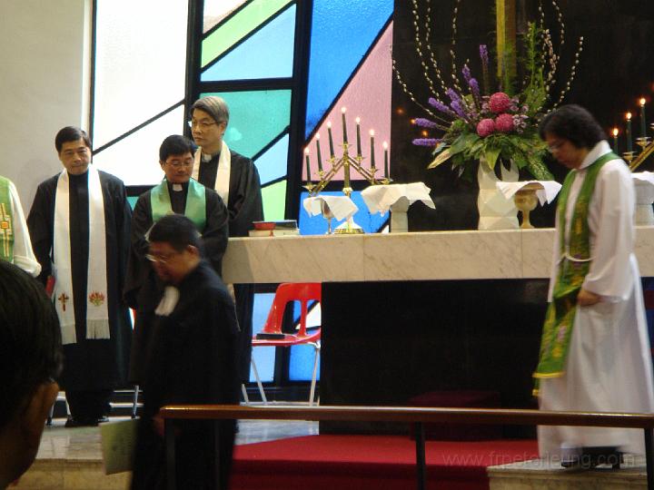 DSC06110.JPG