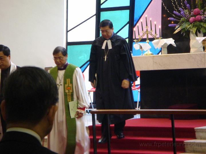 DSC06114.JPG
