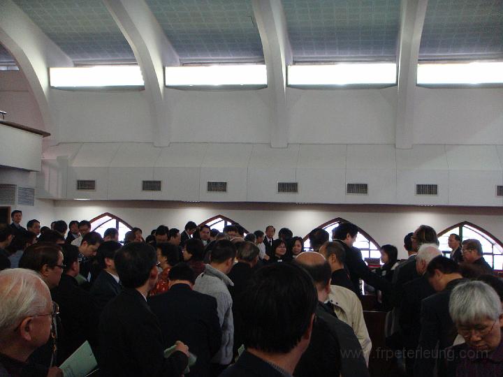 DSC06117.JPG