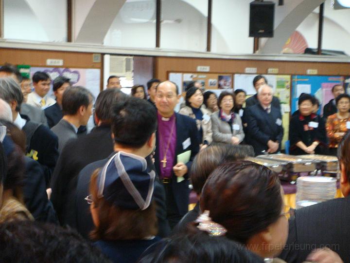 DSC06119.JPG