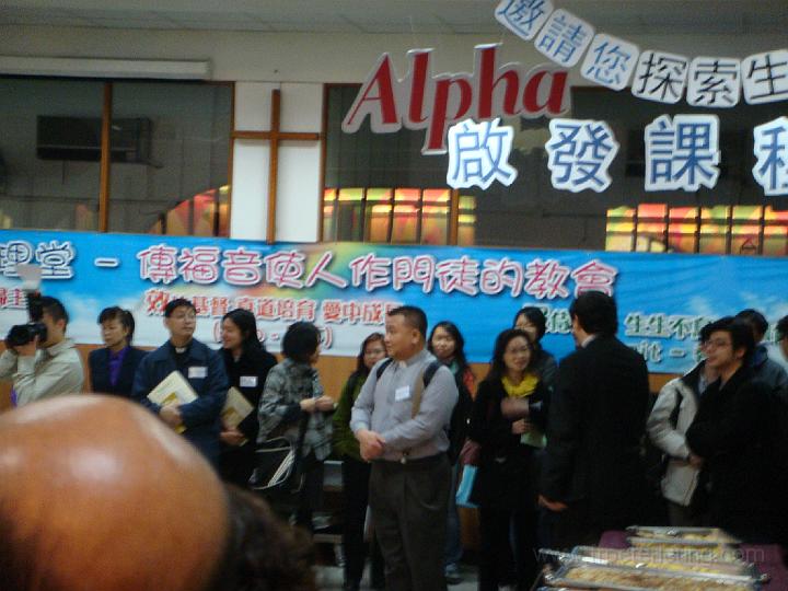 DSC06120.JPG