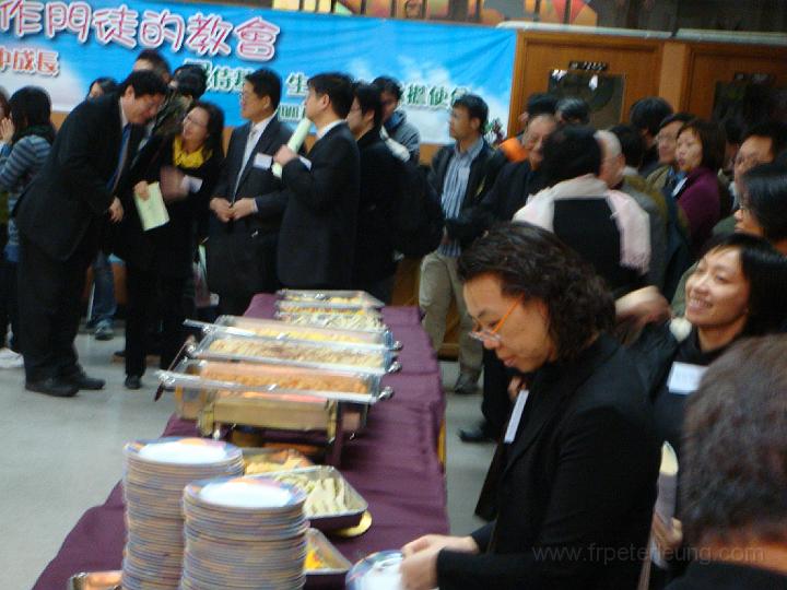 DSC06121.JPG