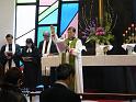 DSC06090