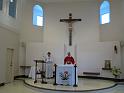 IMG_1940.2839
