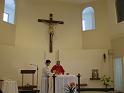 IMG_1983
