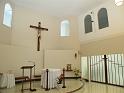 IMG_1984.2845