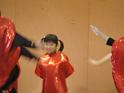 DSC02403