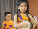 DSC02570