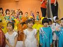 DSC02582