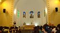 DSC01098