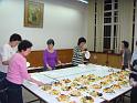 DSC01690