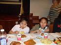 DSC01728