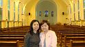 DSC01200