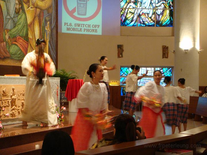 DSC05932.JPG