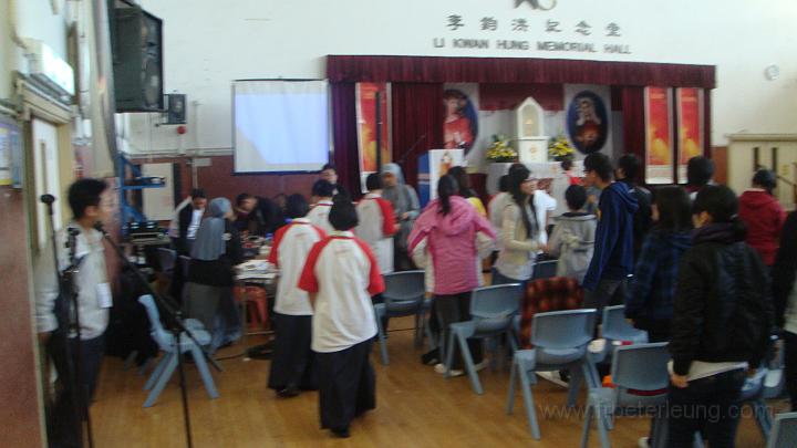 DSC06420.JPG
