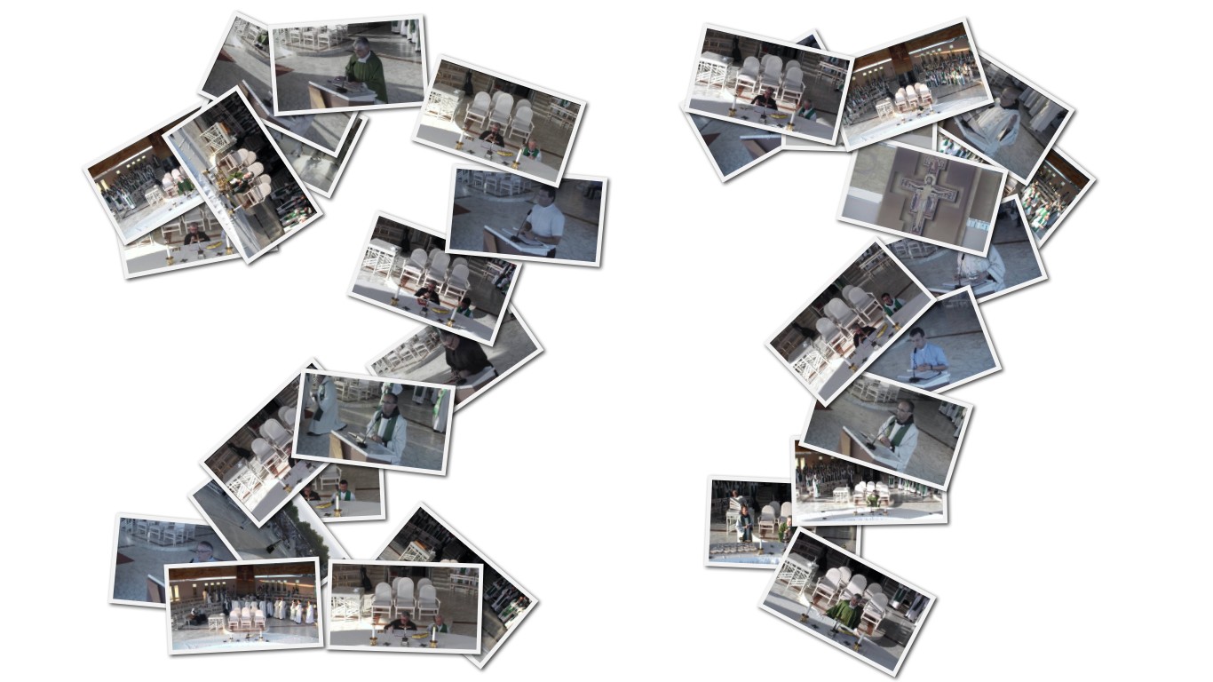 201606127_Medjugorje