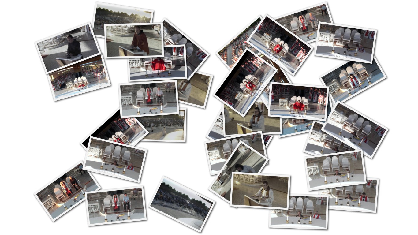 201606128_Medjugorje