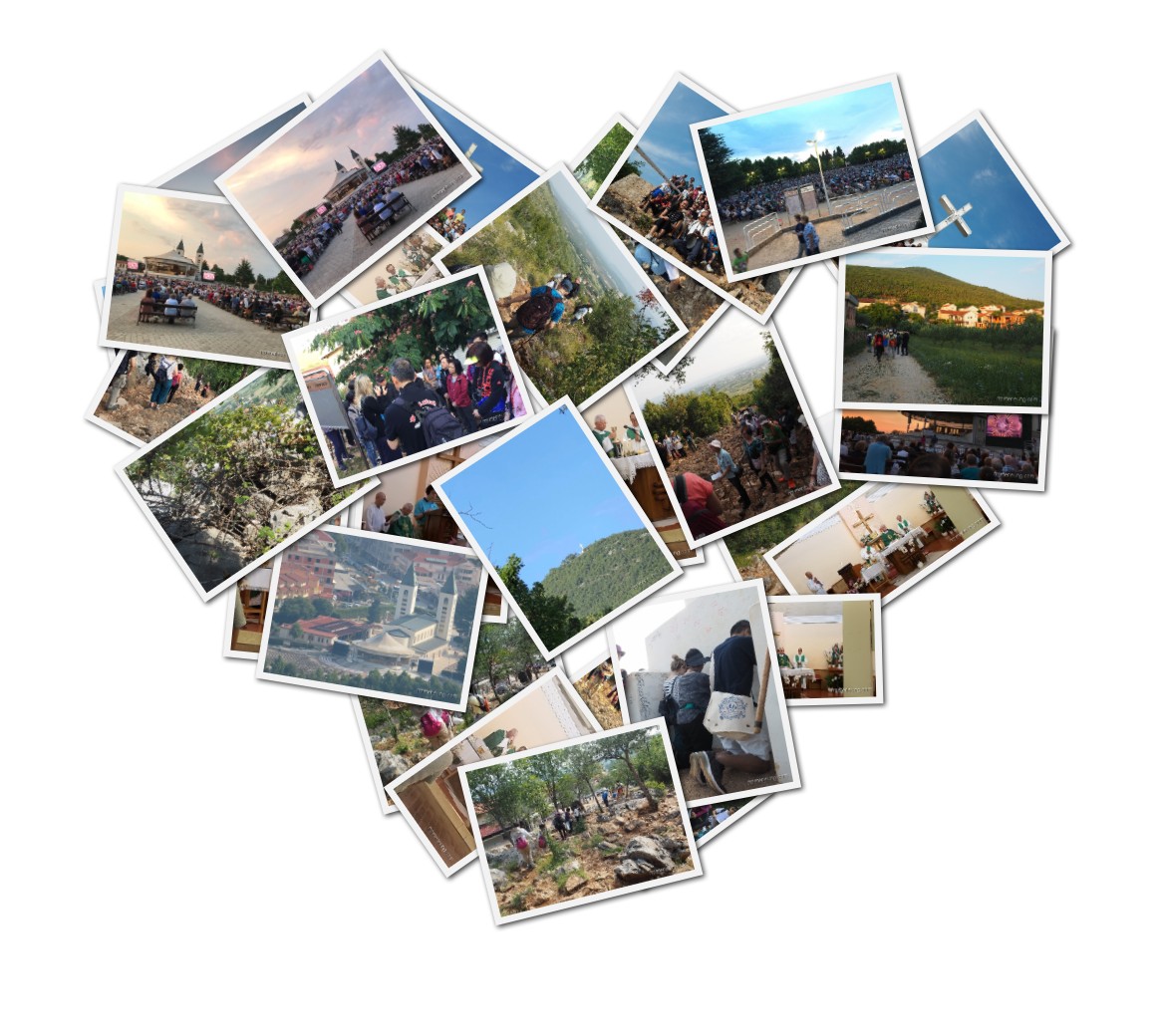 20180621 Medjugorje