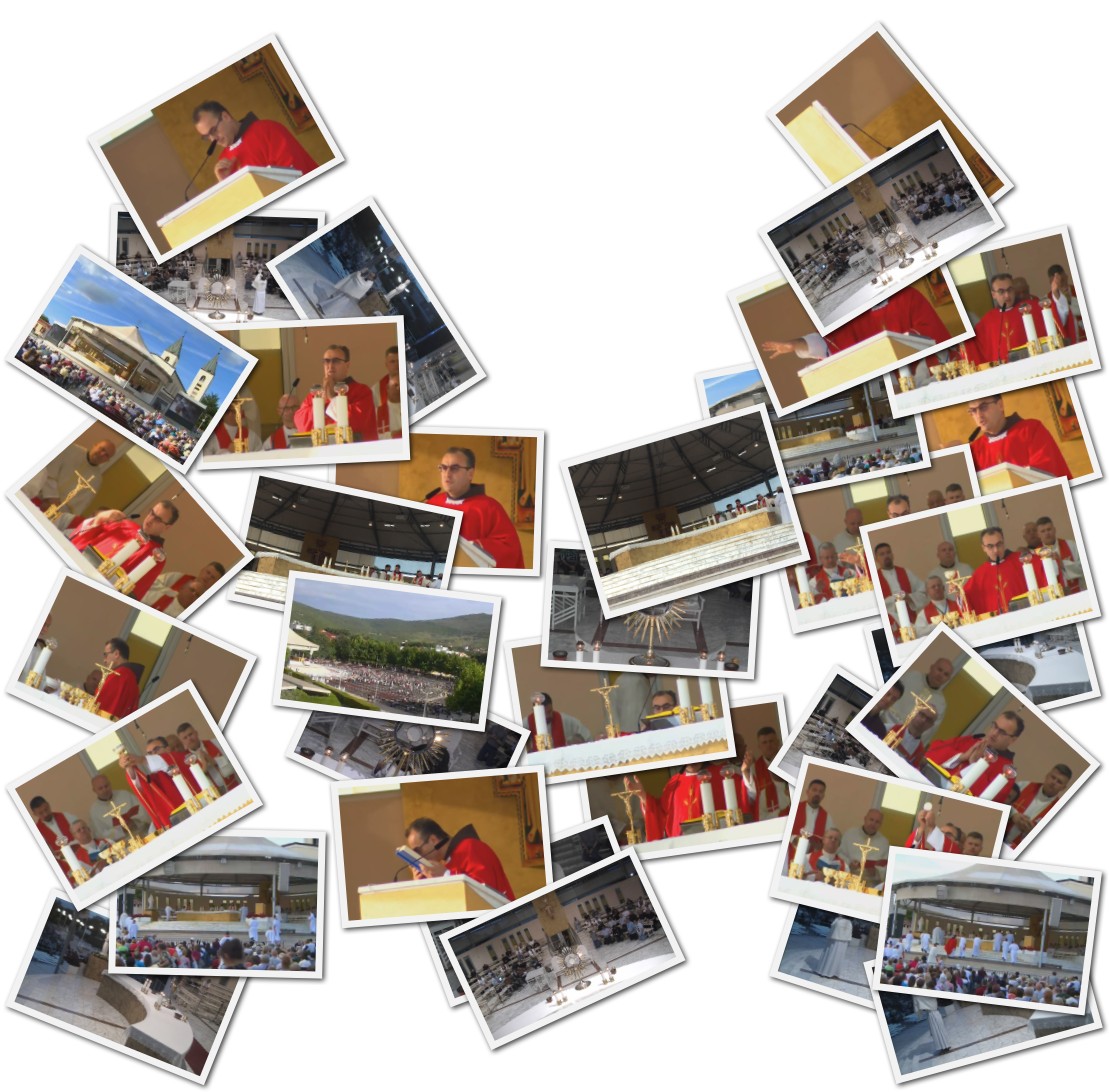 20180628_Medjugorje_evening_mass