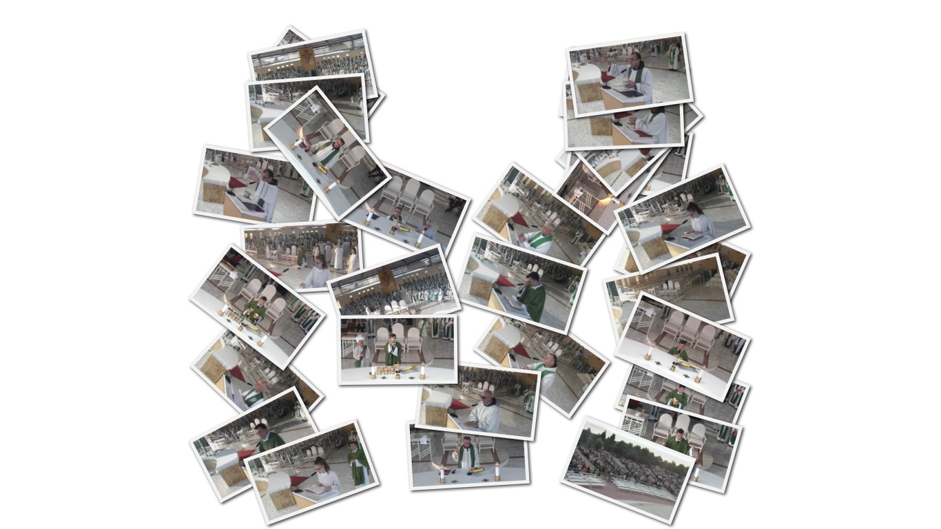 20180701_Medjugorje_evening_mass