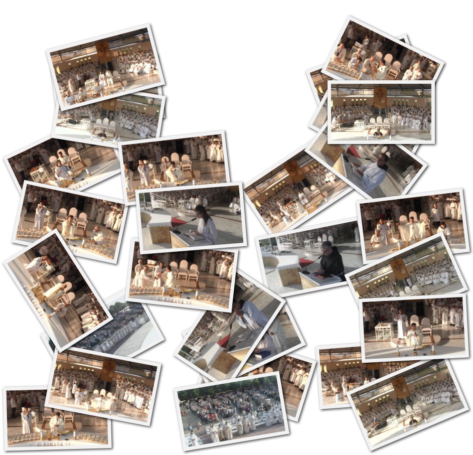 20180702_Medjugorje_evening_mass