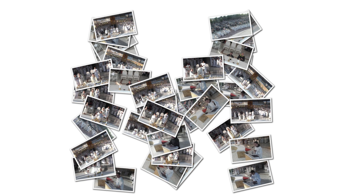 20180704_Medjugorje_evening_mass