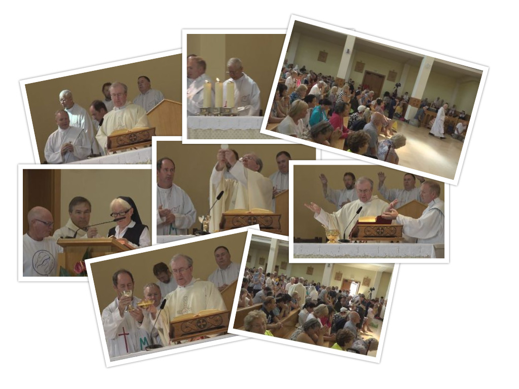 20190617_eng_mass_medjugorje
