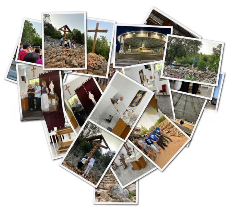 20240420_Medjugorje