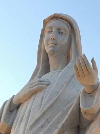 http://www.frpeterleung.com/images/medju-our-lady-apparition-hill-s.gif
