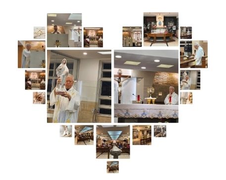 20250827_Medjugorje