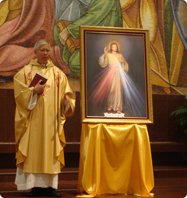 divinemercy_frl_gold20090417.jpg align=