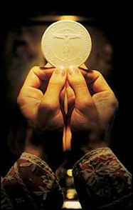 eucharist1.jpg align=