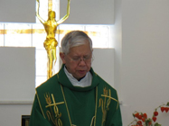 homily_fr_green_20090224.jpg align=