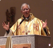 frl_gold_homily11.jpg align=