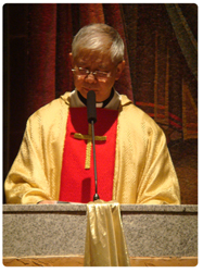 frl_gold_homily4.jpg align=
