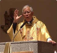 frl_gold_homily6.jpg align=