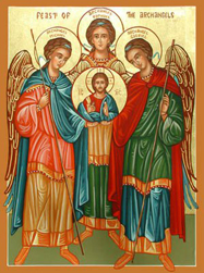 archangels.jpg align=