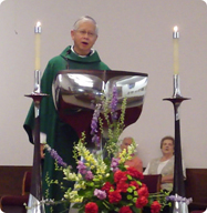 frl_green_LA_ClaremountParish_20101013.jpg align=