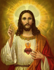 SacredHeart9.jpg align=