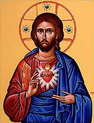 Sacred_Heart_j3.jpg align=