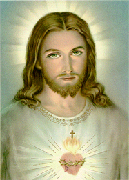 jesushearof4.jpg align=