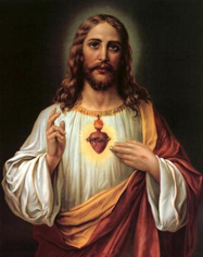 jesushearoft5.jpg align=